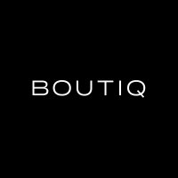 boutiq carts official