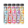 ZKITTLEZ 1 GRAM INFUSED PREROLL