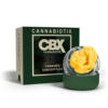 CBX LIVE RESIN BADDER – 1G