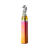 Sluggers Live Resin Disposable – 2G