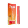 Sauce Essentials Live Resin Disposable – 1G