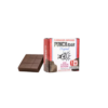 Punch Bar Milk Chocolate – 225MG