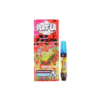 Puff LA Cartridge – 1G