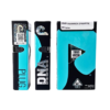 DNA Pod – 1G