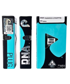 DNA Pod – 1G