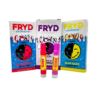 Fryd Live Resin Cartridge – 1G