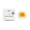 Raw Garden Live Resin Sauce – 1G