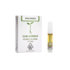 Raw Garden Live Resin Cartridge – 1G