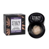 Stiiizy Live Rosin Badder – 1G