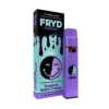 Fryd Diamonds & Resin Disposable – 2G