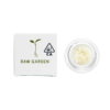 Raw Garden Diamonds – 1G