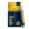 707 Headband Liquid Live Resin Cartridge