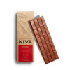 Kiva Milk Chocolate Bar 100mg (20ct)