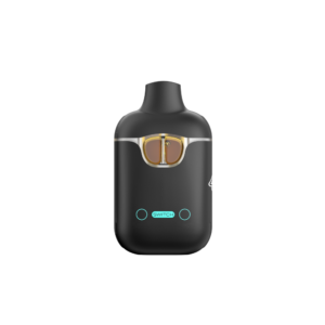 boutiq switch disposable