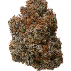 Wedding Cake THCA Flower - Indica-Dominant Hybrid Premium Flower