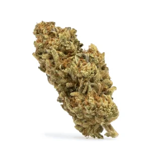 Gelonade THCa Flower - Hybrid Premium Flower