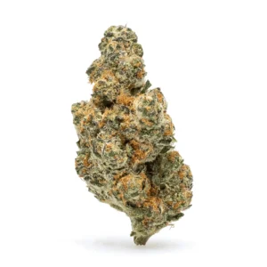 Mendo Breath THCa Flower - Indica Premium Flower