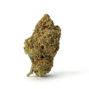 Sex Panther THCa Flower - Indica Premium Flower