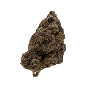 Hindu Kush THCa Flower - Indica Premium Flower