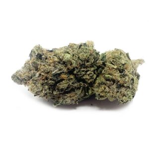RS54 THCa Flower - Indica Premium Flower