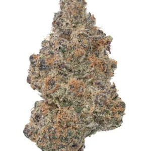 Super Boof THCa Flower - Hybrid Premium Flower