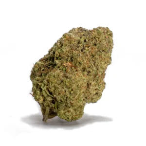 Gorilla Glue #4 (GG4) THCa Flower - Hybrid Premium Flower