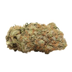 Thin Mint Girl Scout Cookies  (Thin Mint) THCa Flower - Hybrid Premium Flower