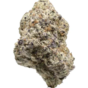 Zoap THCa Flower - Hybrid Premium Flower