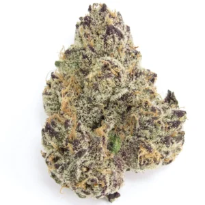 Apple Tartz THCa Flower - Hybrid Premium Flower