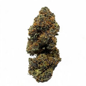 Apple Gelato THCa Flower - Hybrid Premium Flower
